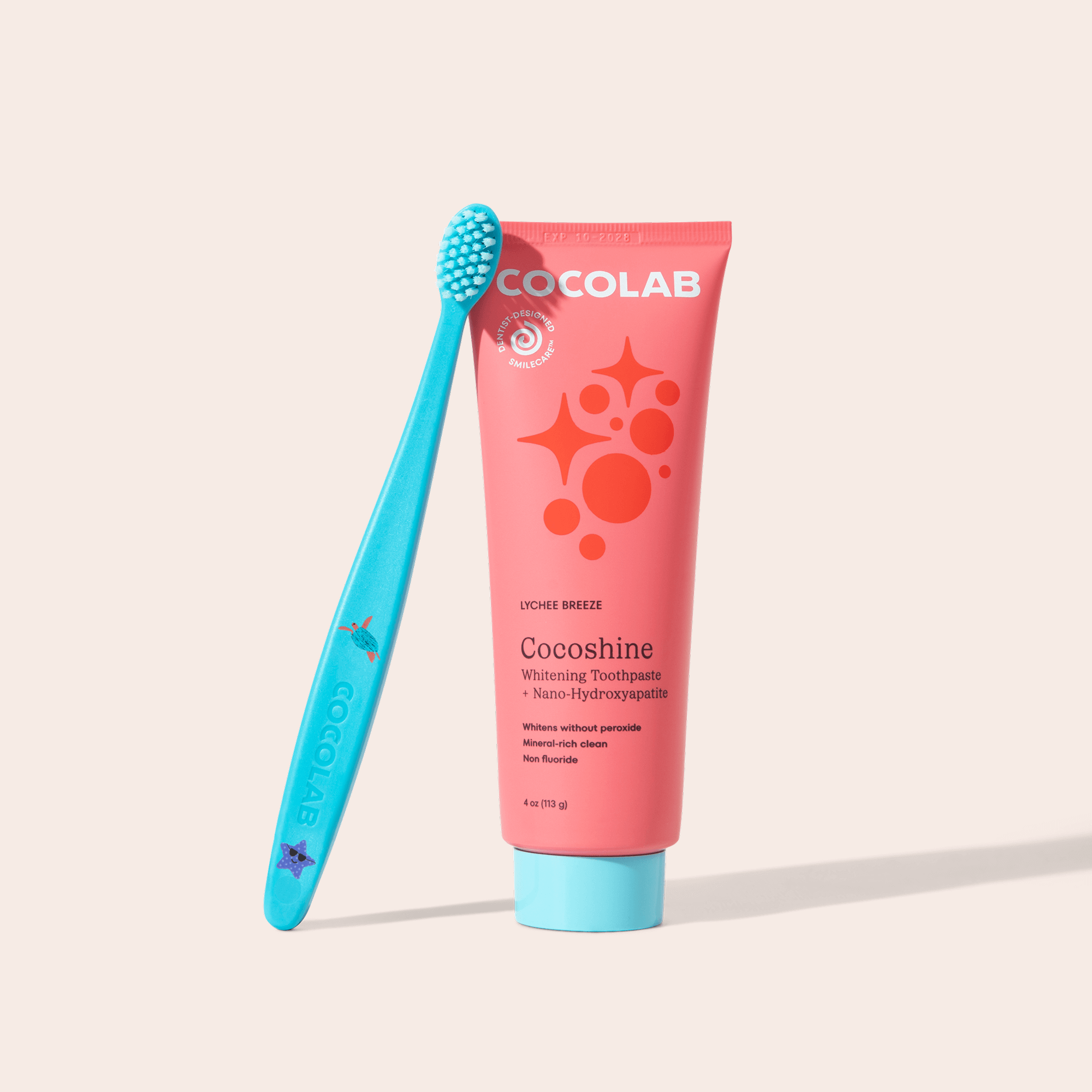 Shop All Cocofloss Products. The World's Best Textured, Woven Dental Floss – COCOLAB