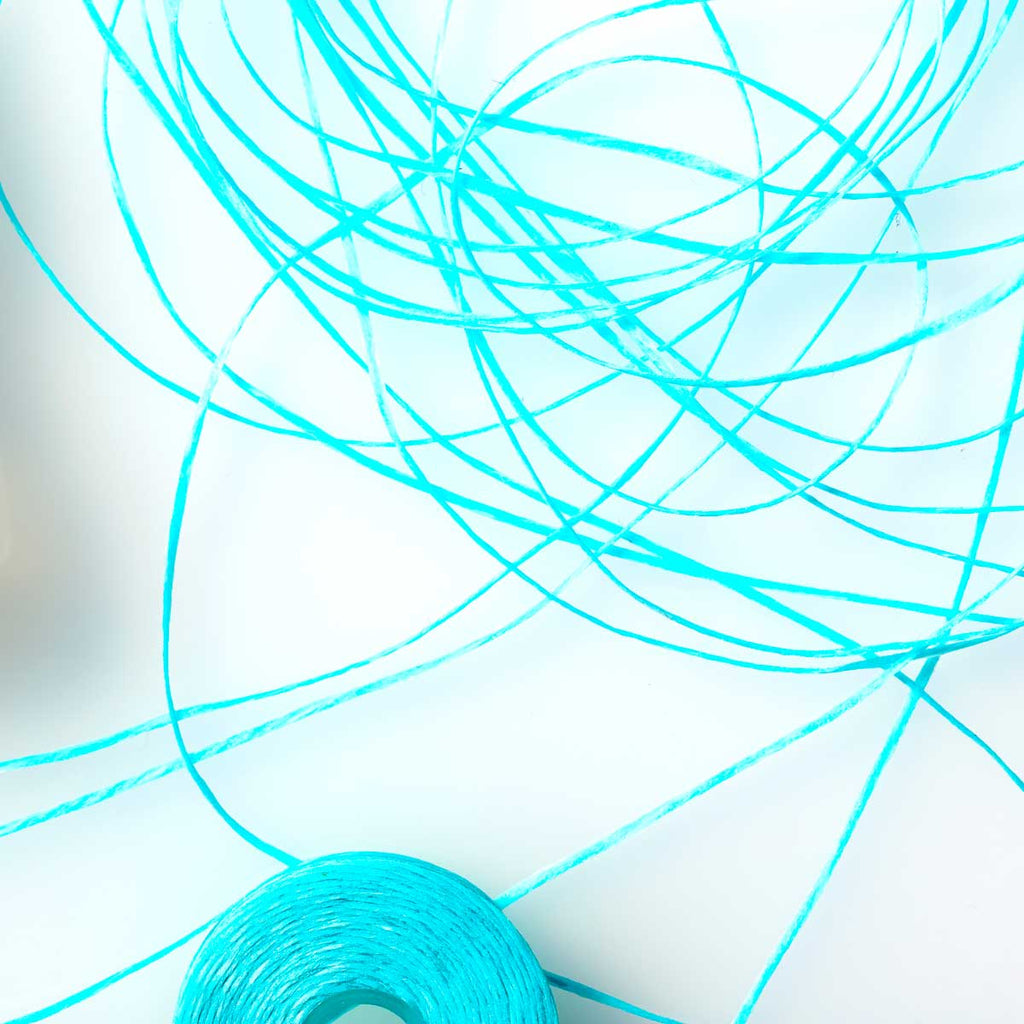 Cocofloss Happiness Set